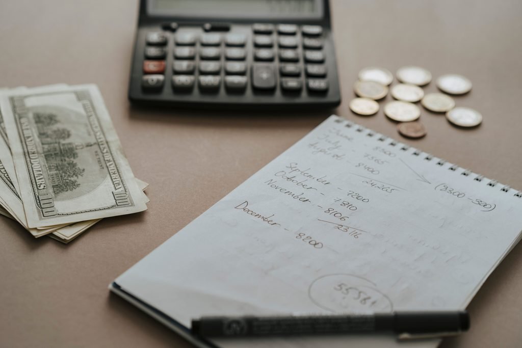 tips membeli rumah pertama